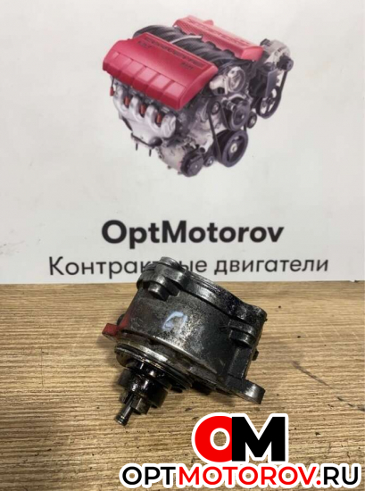 Вакуумный насос  Mercedes-Benz C-Класс W203/S203/CL203 [рестайлинг] 2004 A64623065            #3