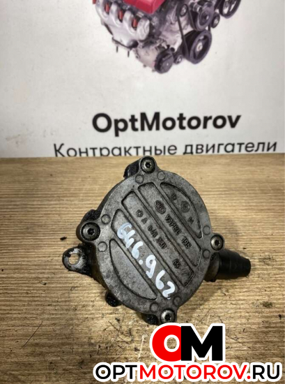 Вакуумный насос  Mercedes-Benz C-Класс W203/S203/CL203 2004 А64623065            #1