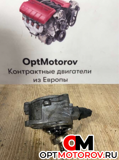 Вакуумный насос  Mercedes-Benz C-Класс W203/S203/CL203 2004 A64623065            #3