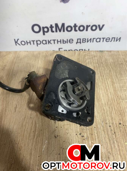 Вакуумный насос  Fiat Ducato 2 поколение 1998 1234324              #2