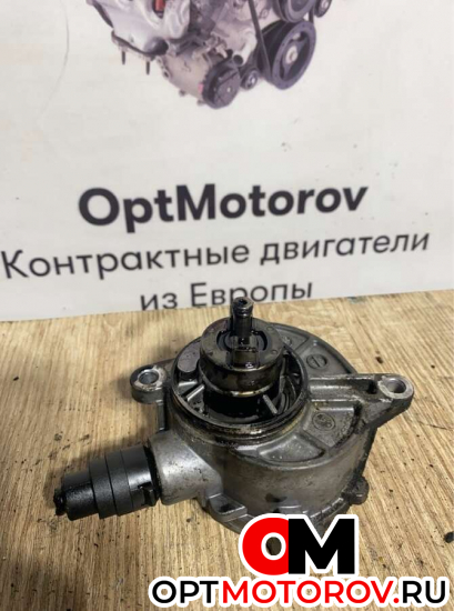 Вакуумный насос  Mercedes-Benz C-Класс W203/S203/CL203 2004 А64623065            #3