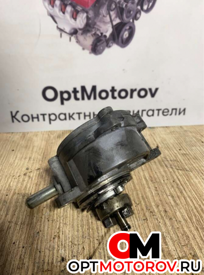 Вакуумный насос  Mercedes-Benz C-Класс W203/S203/CL203 2004 А64623065            #3