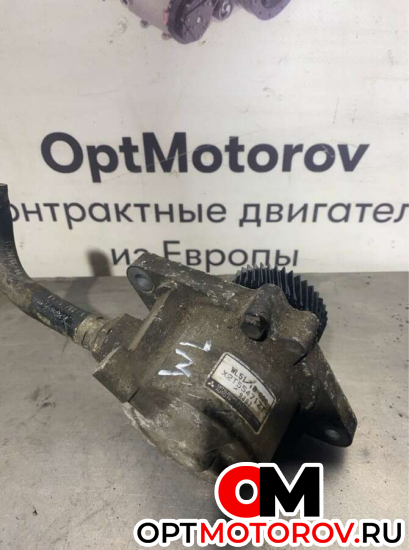 Вакуумный насос  Ford Ranger 1 поколение 2004 WL5118G00            #1