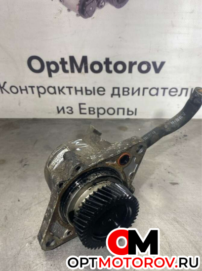 Вакуумный насос  Ford Ranger 1 поколение 2004 WL5118G00            #3