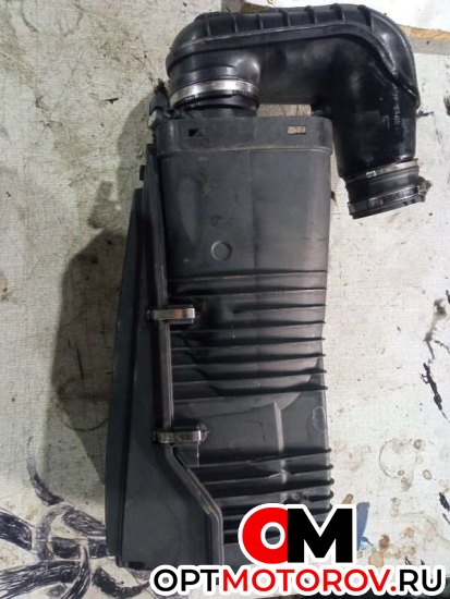 Корпус воздушногo фильтра  Mercedes-Benz C-Класс W204/S204 2009 А6460902001          #2