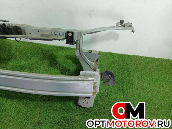 Передняя панель (телевизор)  Chevrolet Aveo T300 2012 95021800 #3