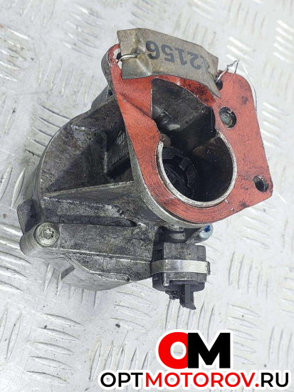 Вакуумный насос  Renault Laguna 2 поколение 2003 163354368 #3