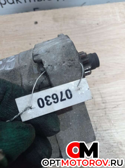 Стартер  Toyota Previa XR30/XR40 2004 2810076050           #1