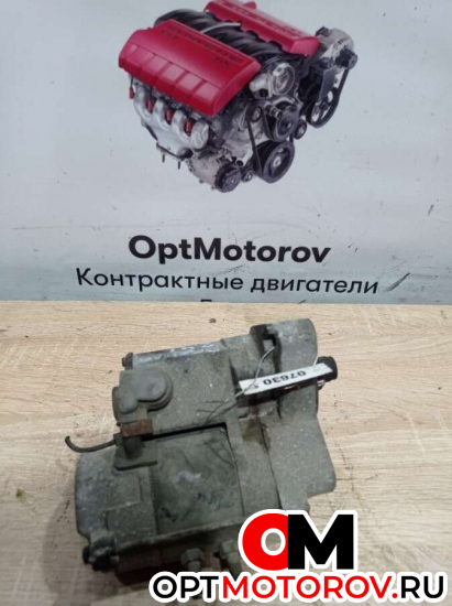 Стартер  Toyota Previa XR30/XR40 2004 2810076050           #2