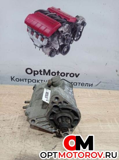 Стартер  Toyota Previa XR30/XR40 2004 2810076050           #3
