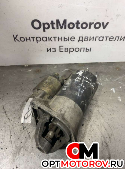 Стартер  Alfa Romeo 164 1 поколение 1998 1006821914           #1