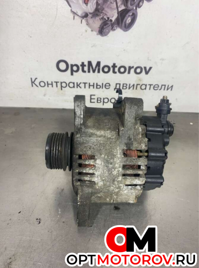 Генератор  Kia Ceed 1 поколение 2008 373002A110           #2