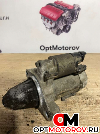Стартер  Honda Accord 7 поколение [рестайлинг] 2009 24280005670          #4