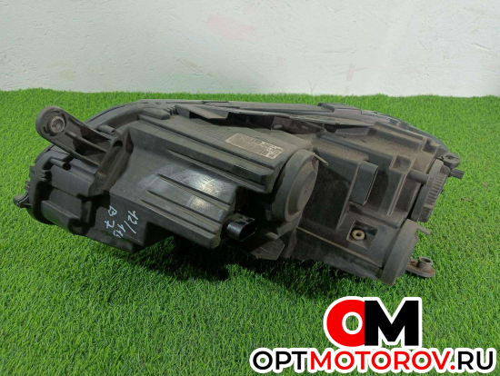 Фара правая  Volkswagen Passat B7 2012 3AC941006 #3 Фара правая  Volkswagen Passat B7 2012 3AC941006 #3