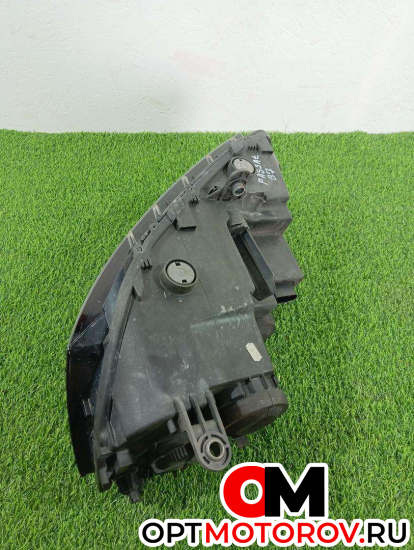 Фара правая  Volkswagen Passat B7 2012 3AC941006 #4 Фара правая  Volkswagen Passat B7 2012 3AC941006 #4