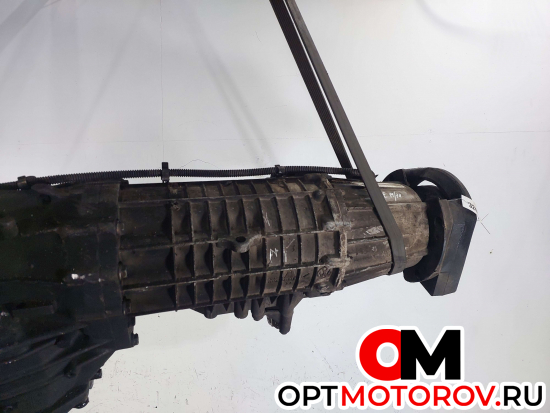 Раздаточная коробка  Volkswagen Touareg 1 поколение 2006 0AD341011E, MR00118, 485JXG002108NVG #1 Раздаточная коробка  Volkswagen Touareg 1 поколение 2006 0AD341011E, MR00118, 485JXG002108NVG #1