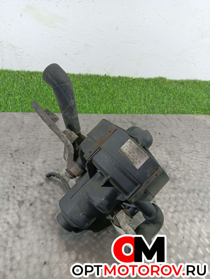 Насос продувки катализатора  Mercedes-Benz E-Класс W211/S211 [рестайлинг] 2007 A0001405185, 0580000026 #1
