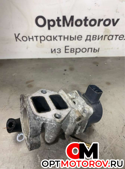 Клапан EGR  Volvo V40 1 поколение [рестайлинг] 2000 30874240             #3