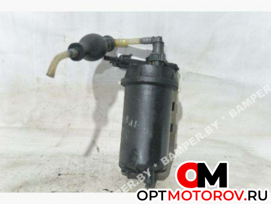 Корпус топливного фильтра  Opel Movano 1 поколение (A) [рестайлинг] 2005 8200416950 #1