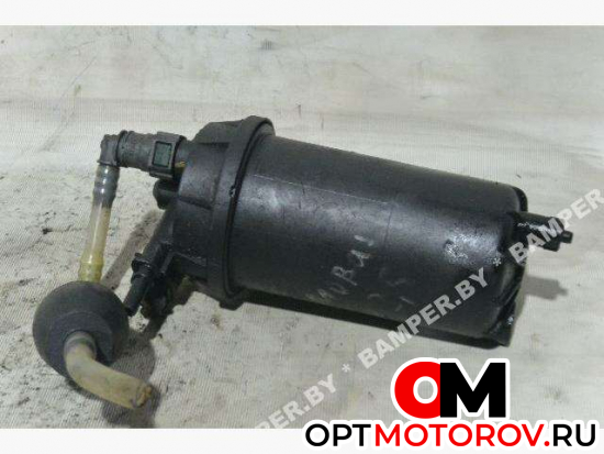 Корпус топливного фильтра  Opel Movano 1 поколение (A) [рестайлинг] 2005 8200416950 #2
