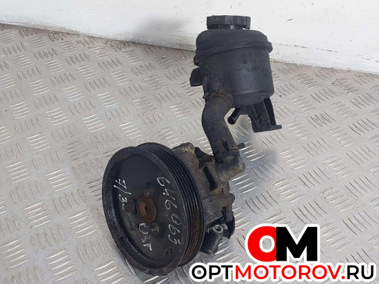  Mercedes-Benz E-Класс W211/S211 2003 0024669301, LH2110072 #1