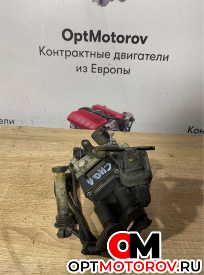 Катушка зажигания  Ford Mondeo 3 поколение [рестайлинг] 2005 1458400              #3