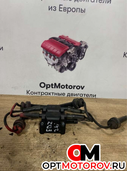Катушка зажигания  Chrysler PT Cruiser 1 поколение [рестайлинг] 2007 04609103AB           #1
