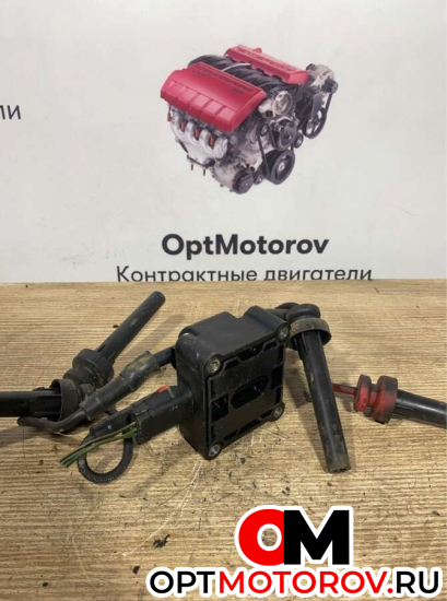 Катушка зажигания  Chrysler PT Cruiser 1 поколение [рестайлинг] 2007 04609103AB           #3