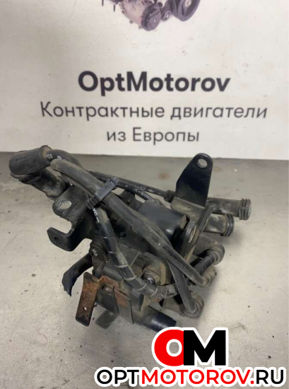 Катушка зажигания  Kia Picanto 1 поколение 2005 2730102700           #1
