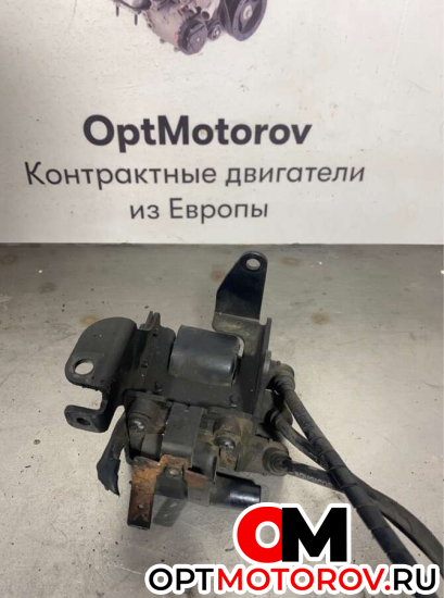 Катушка зажигания  Kia Picanto 1 поколение 2005 2730102700           #2