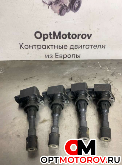Катушка зажигания  Mazda 6 GG 2005 997000982            #1