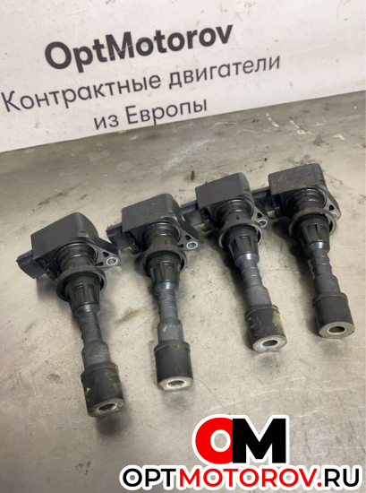 Катушка зажигания  Mazda 6 GG 2005 997000982            #2