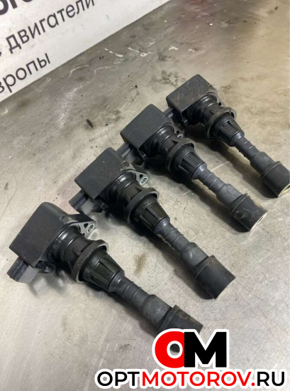 Катушка зажигания  Mazda 6 GG 2005 997000982            #3