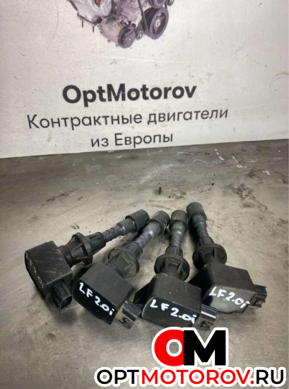 Катушка зажигания  Mazda 6 GG 2005 997000982            #4