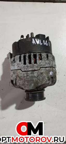 Генератор  Volkswagen Passat B5 1999 58903016             #1