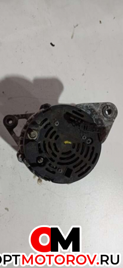 Генератор  Volkswagen Passat B5 1999 58903016             #2