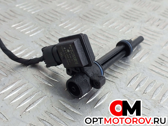 Датчик воды в топливном фильтре Mercedes-Benz Vito W639 2005 A0001539513 #1 Датчик воды в топливном фильтре Mercedes-Benz Vito W639 2005 A0001539513 #1
