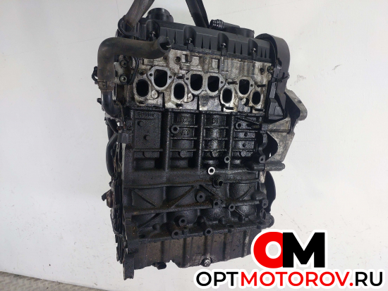 Двигатель  Volkswagen Passat B6 2009 BXE #5 Двигатель  Volkswagen Passat B6 2009 BXE #5