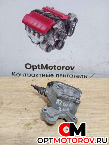 Вакуумный насос  Ford S-Max 1 поколение 2008 D1651A               #1