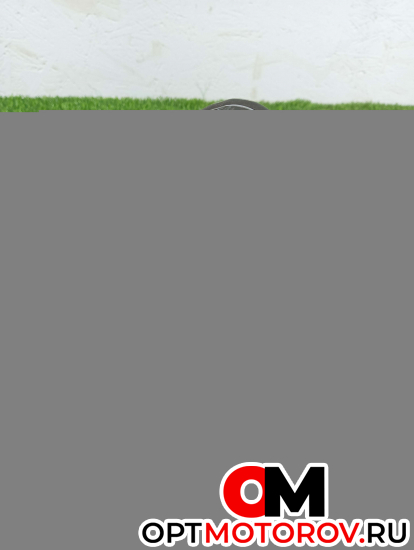 Турбина Ford Transit 7 поколение 2010 6C1Q6K609OD #1 Турбина Ford Transit 7 поколение 2010 6C1Q6K609OD #1