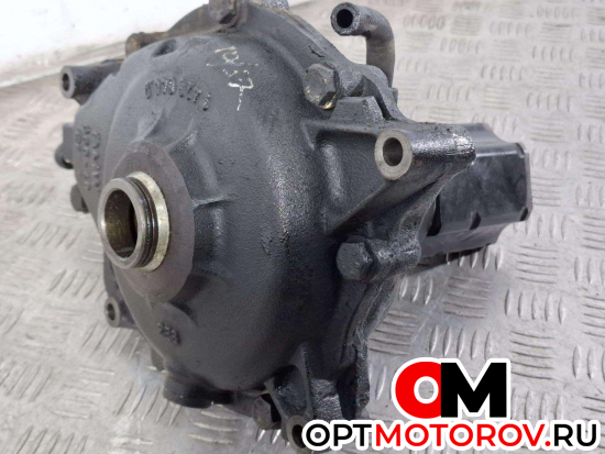 Редуктор переднего моста  BMW X5 E53 2002 07508523 #3 Редуктор переднего моста  BMW X5 E53 2002 07508523 #3