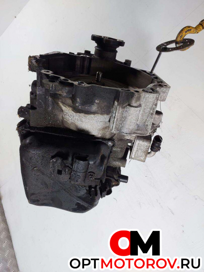 КПП автоматическая (АКПП)  Volkswagen Passat B6 2009 LOV #2 КПП автоматическая (АКПП)  Volkswagen Passat B6 2009 LOV #2