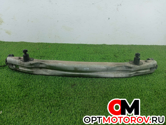 Усилитель переднего бампера  Audi A4 B7 2005 8E0807109D #1