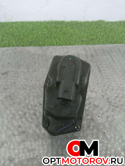 Клапан EGR  Audi A4 B8/8K 2010 03L131501G #3 Клапан EGR  Audi A4 B8/8K 2010 03L131501G #3