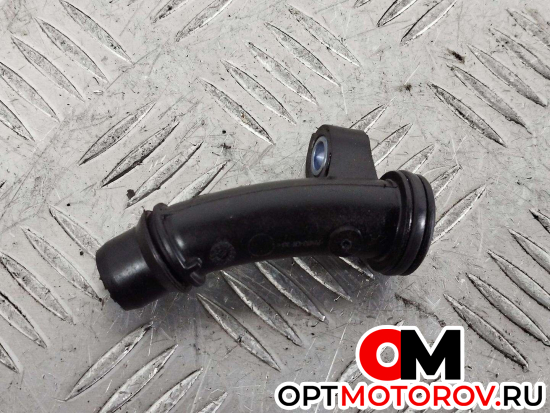 Патрубок охлаждения  Opel Insignia 1 поколение (A) 2013 0428720 #1 Патрубок охлаждения  Opel Insignia 1 поколение (A) 2013 0428720 #1