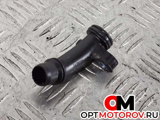 Патрубок охлаждения  Opel Insignia 1 поколение (A) 2013 0428720 #3 Патрубок охлаждения  Opel Insignia 1 поколение (A) 2013 0428720 #3