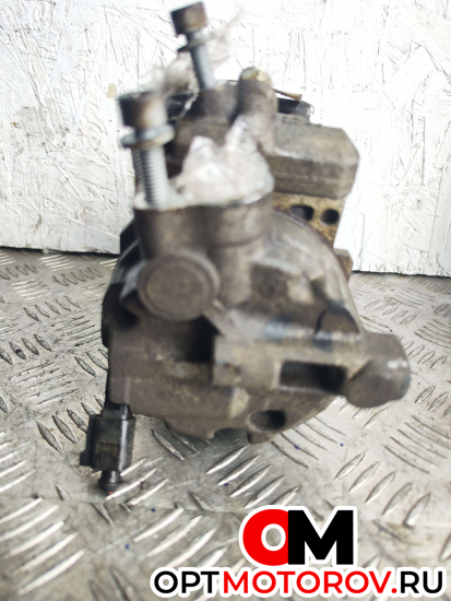 Компрессор кондиционера  Audi A4 B8/8K 2010 4F0260805AP #4 Компрессор кондиционера  Audi A4 B8/8K 2010 4F0260805AP #4