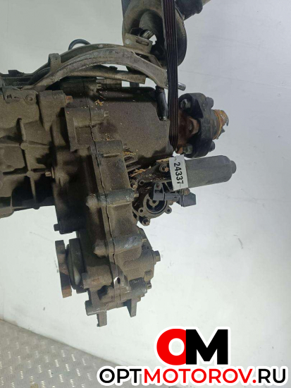 Раздаточная коробка  BMW X3 E83 2004 7526278 #1