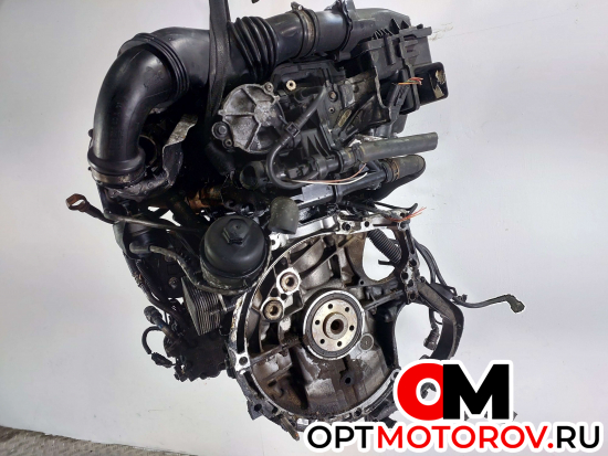 Двигатель  Peugeot 308 T7 2008 9HX, 10JBAV #4 Двигатель  Peugeot 308 T7 2008 9HX, 10JBAV #4