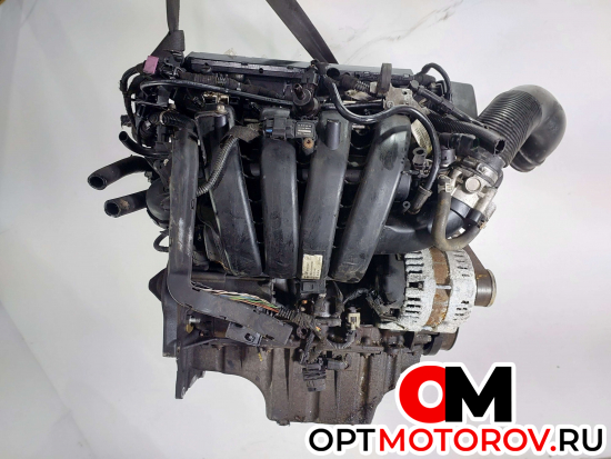 Двигатель  Opel Insignia 1 поколение (A) 2009 A18XER #7